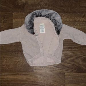 ❗️❗️SOLD ❗️❗️